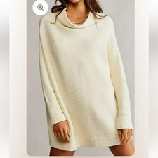 Free People Ottoman Slouchy