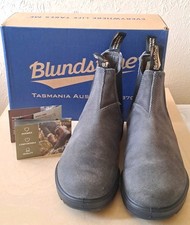 Blundstone Boots Unisex