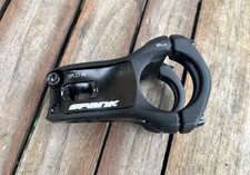 Spank Split Stem 31.8 X 48mm