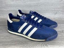 Adidas orion vintage 1980 - adidas,