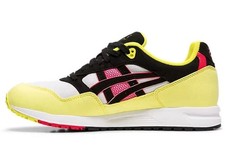 ASICS Tiger Gel Saga Trainers