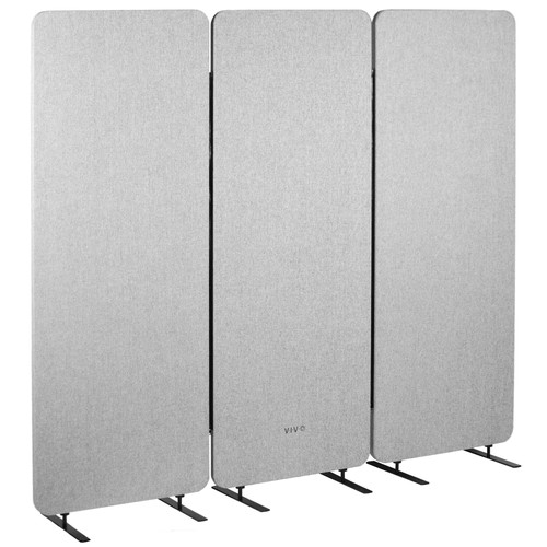 Vivo freestanding 66 inch - freestanding,