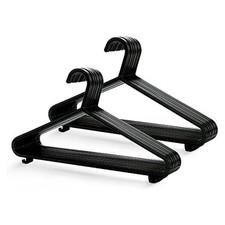 Coat Hangers for Closet Suit