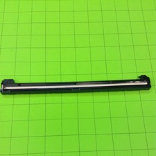 Inkjet Printer Canon QK1-3218