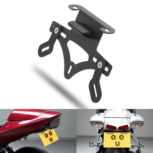 Fender eliminator license - fender,