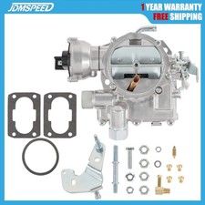 Carburettor For Mercruiser