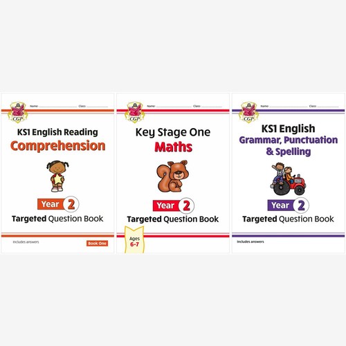Ks1 year english maths - english,