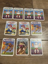 Nintendo Game Boy Kelloggs