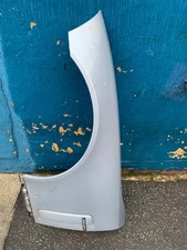 C2P-21996 FRONT LEFT WING / FENDER PANEL - Jaguar XK (X150) 2006-2011 P/C MEE