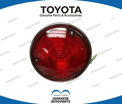 Toyota land cruiser fj40 74 - land,