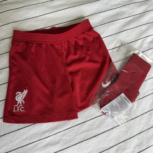 Official nike liverpool - liverpool, lfc