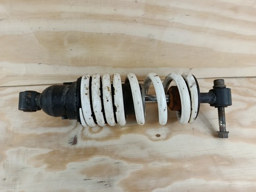 2014 2016 ktm 390 duke - 2014-2016,
