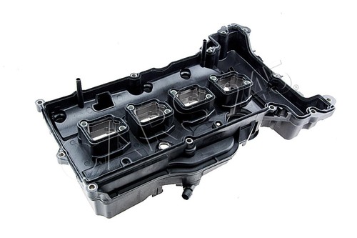 Cylinder head cover fits - cylinder,