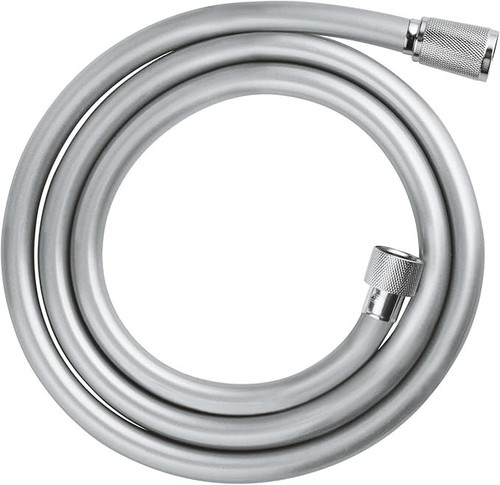 Grohe shower hose 5m - shower,