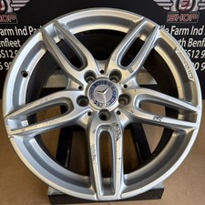 1 MERCEDES CLA A B CLASS W176