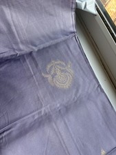 Beautiful Saree