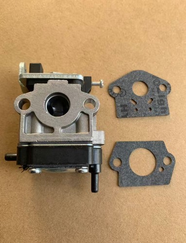 Carburetor carb assembly fits - carburetor,