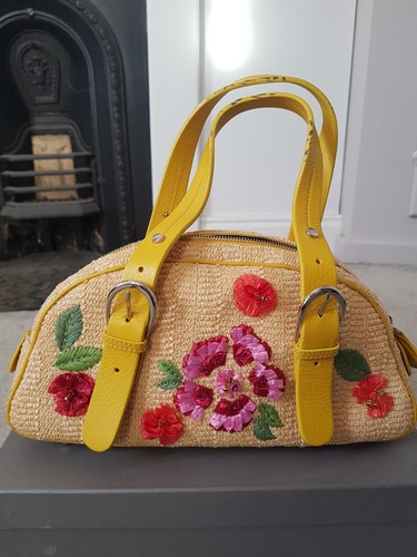 Vintage christian dior limited - dior,