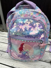 Disney Smiggle Little Mermaid