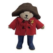 1970/80's Original Paddington