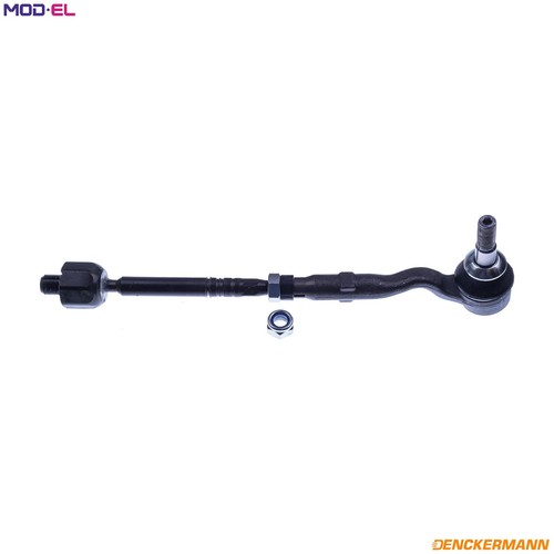 Tie rod d180339 for - d180339,