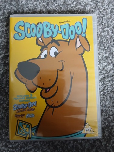 Brand new and sealed - brand,