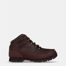 Men's Firetrap Rhino 2 Hiker