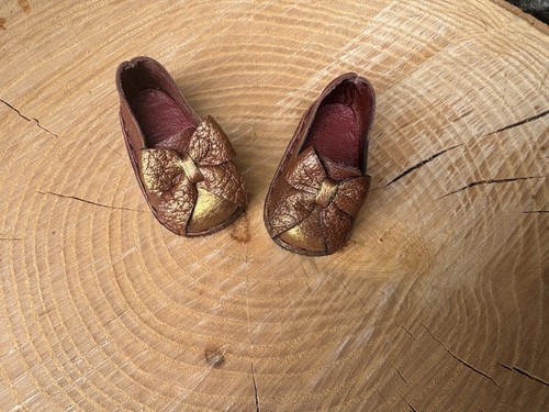 Handmade shoes for - ,