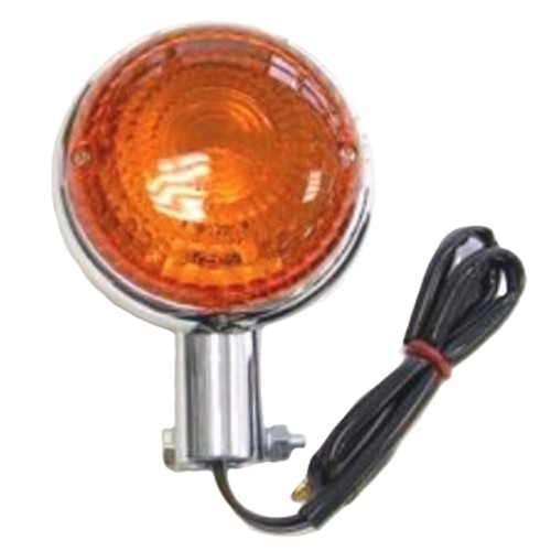 Indicators fits yamaha - fits, vmx-12
