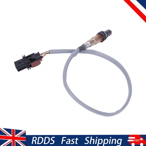 0258017467 for ford focus mk3 - 0258017467,
