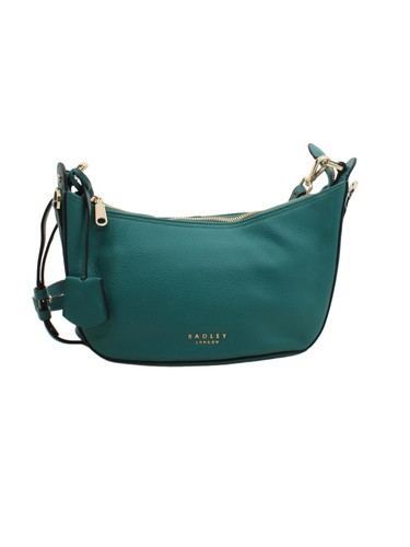 Radley london women - radley,