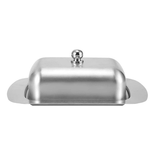 Butter holder tray - holder,