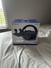Brand New RWA Hori Apex Racing