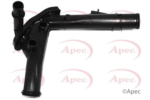 Apec radiator coolant - apec,