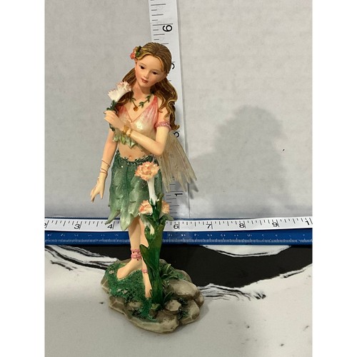 Faerie glen dianthia - glen,