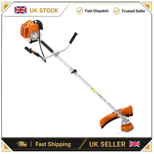 String trimmer hedge gearzaar - trimmer,