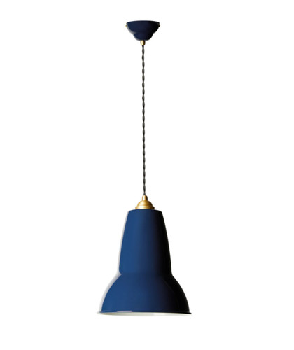 Genuine anglepoise original - genuine,