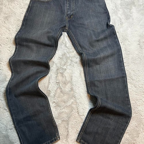 Black diesel jeans - black,