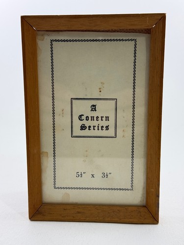 Vintage small wooden - vintage,