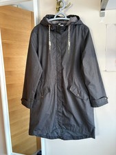 SEASALT Cornwall Women's