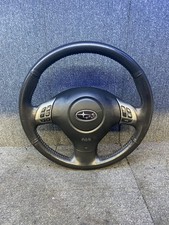 2012 Subaru Forester D XC