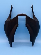 Honda Cbr1000 RR R Fireblade