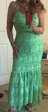 Karen Millen Premium Satin