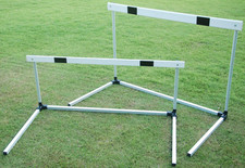 Sports Athletics Training