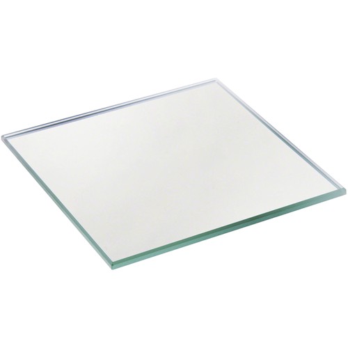 Plymor square 3mm thick - square,,