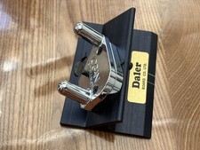 Logan 3000 Mount Cutter