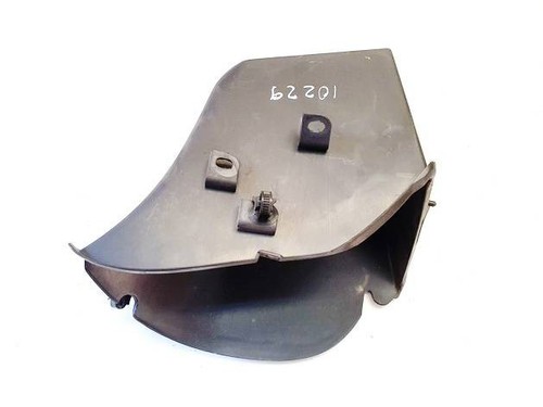 5545252010 glove box - glove,