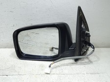 2008 nissan trail passenger - 2008, x-trail
