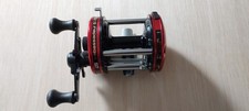 Abu Ambassadeur 6000c