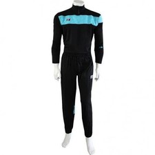 Sells Aqua Training Overall